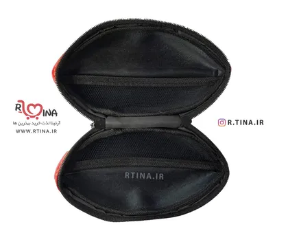 کیف آرایشی لب مدل m2