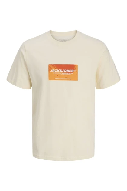 تیشرت مردانه jack-and-jones jack-and-jones