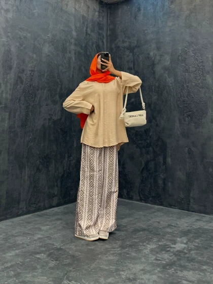 شومیز