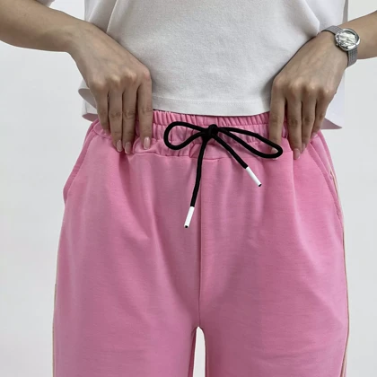 شلوار اسپرت 1007717