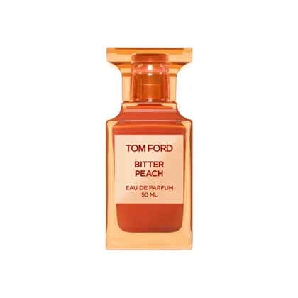 عطر ادکلن تام فورد بیتر پیچ مردانه و زنانه 50 میل اشدی Tom Ford Bitter Peach Ashdi 50ml