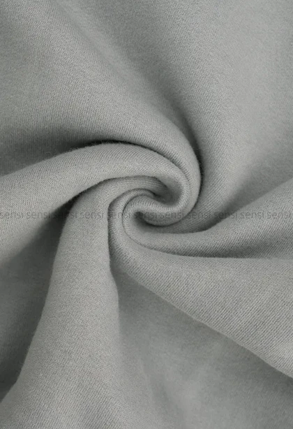 دورس یقه گرد چاپی کد20000014