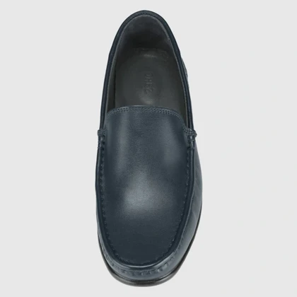 کالج مردانه MOC DIP