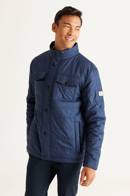 کت و کاپشن مردانه اورجینال آلتین ییلدیز کلاسیک altinyildiz-classics