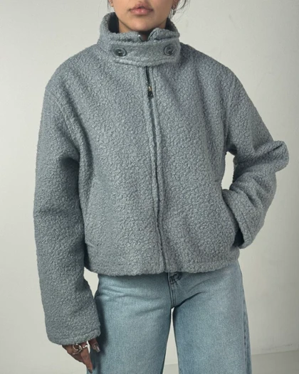 کراپ کت تدی کد 100141