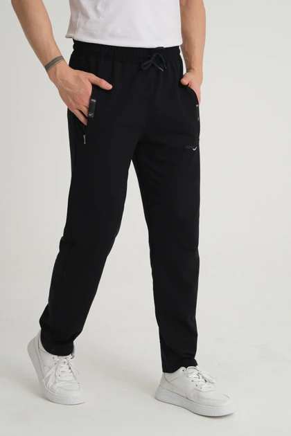 شلوار گرمکن مردانه rdr-x