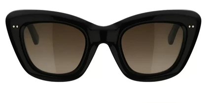 عینک آفتابی دولچه فولیا Dolce Follia Mod TI01 CN1