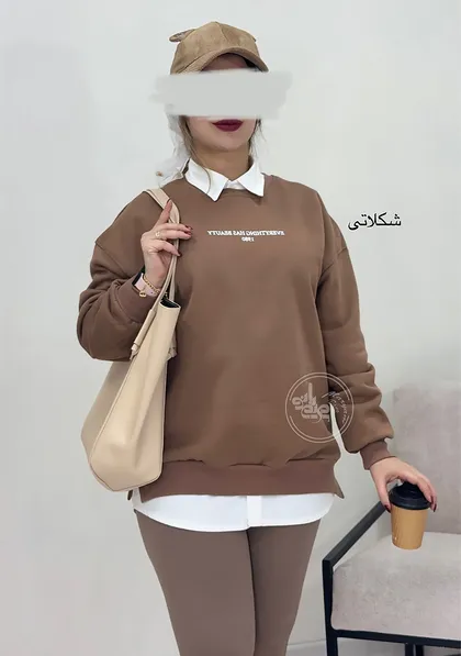 دورس 1980
