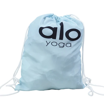 کوله و شوزبگ الو مدل AZS-253640