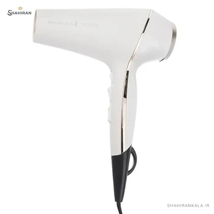 سشوار رمینگتون مدل REMINGTON PROLUXE AC9140