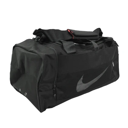 ساک ورزشی تفکیکی نایک مدل GNT-253470 جاکفشدار