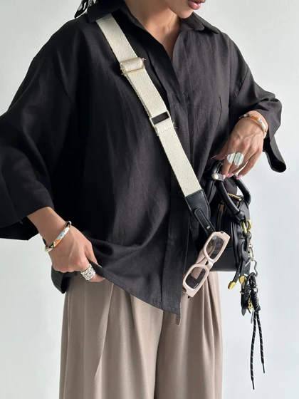 شومیز تیانا