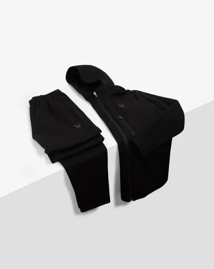 سویشرت مردانه VicBasic