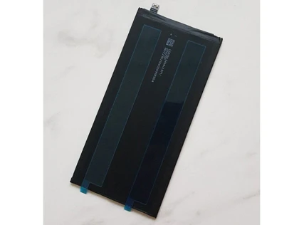 باتری اصلی تبلت پد 5 شیائومی Xiaomi Pad 5 BN4E battery