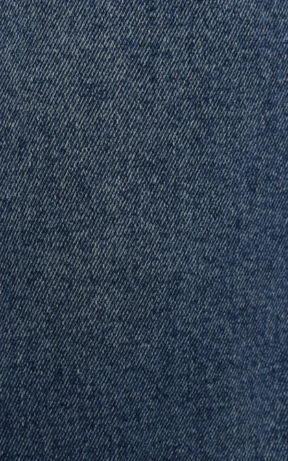 شلوار مردانه Colin's کد CL1076792