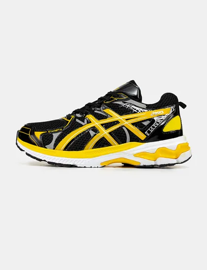 کفش مردانه Asics