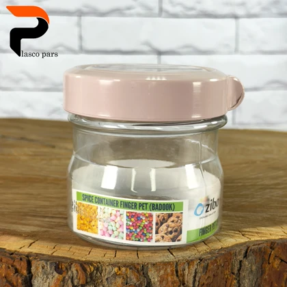 بانکه بادوک متوسط سایز 5 زیبا