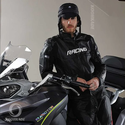 کلاه الیاف DMZ91