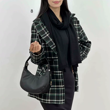 کت میکس 1006057