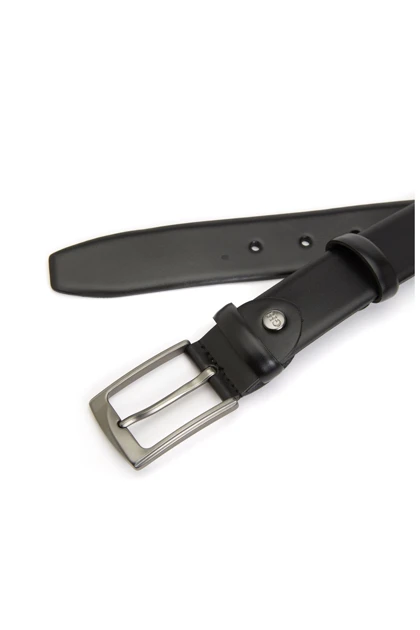 کمربند مردانه george-hogg george-hogg