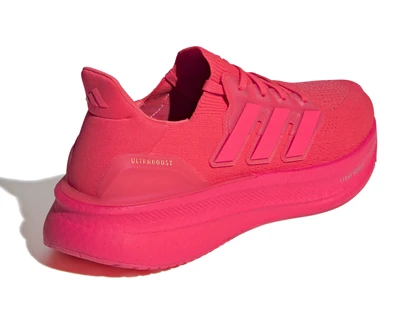 کفش دویدن Adidas None PC_IE1111