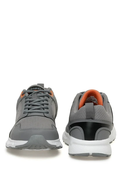 کفش پیاده روی مردانه کینتیکس kinetix