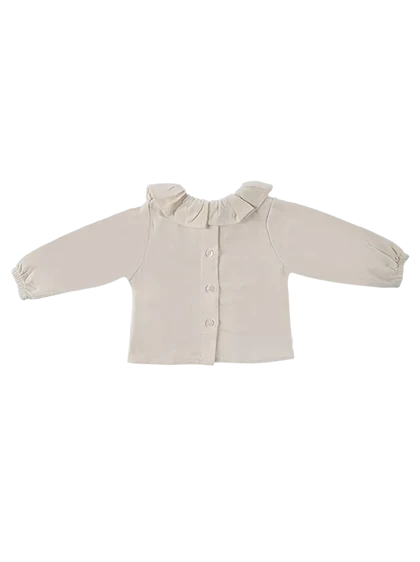 ست سه تیکه دخترانه جاستیفای Justify کد 25507