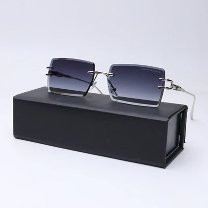 عینک برند CHROME HEARTS کد 181446