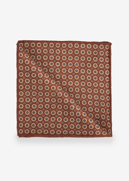 پوشت طرح دار 2421453