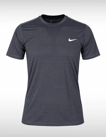 تیشرت ورزشی مردانه نایک Nike Troy M