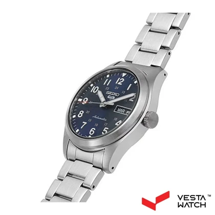ساعت مچی مردانه سیکو SEIKOمدل SRPG29K1