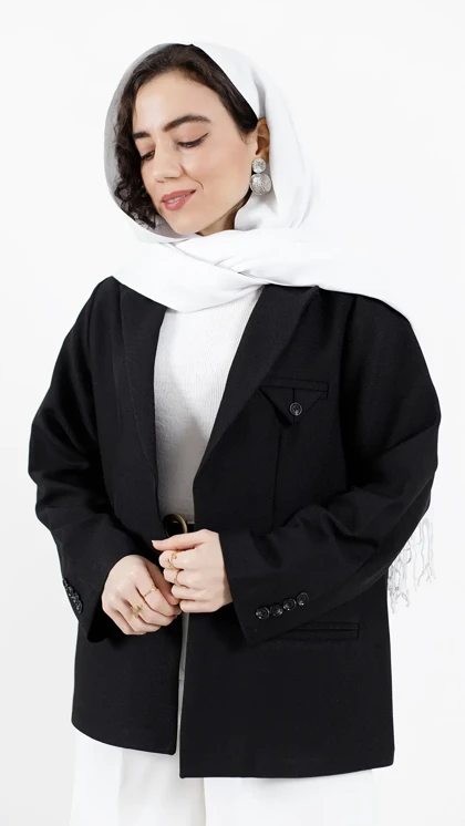 کت مازراتی کجراه لارا