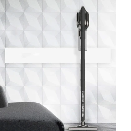 جارو شارژی شیائومی درما Xiaomi Deerma DEM-DX700S Vacuum Cleaner