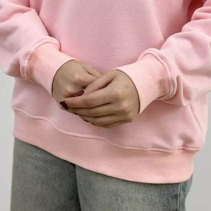 پلیور رنگی 1001080