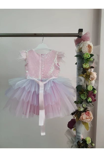 پیراهن بچگانه kidstore kidstore