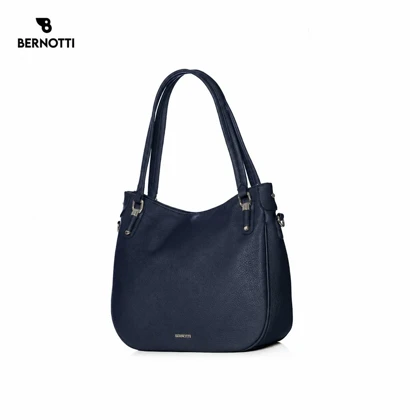 کیف زنانه برند برنوتی BERNOTTI TB-7180