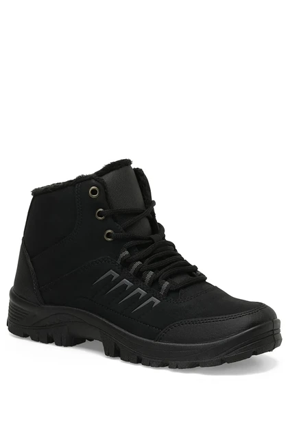 بوت و نیم بوت مردانه oxi