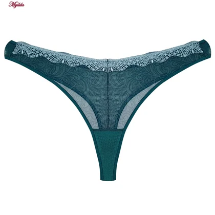 ست شورت و سوتین زنانه مدل فنردار کله غازی برتا کد 5100-2420-LL