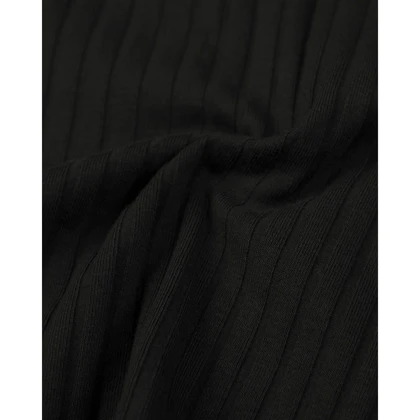 بلوز آستین بلند زنانه مدل SB-SS-2143-D1