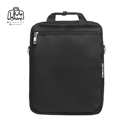 کوله‌پشتی نوژیا Nuoxiya کد 2888