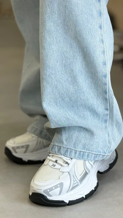 6220 - کتانی بالنسیگا 6220