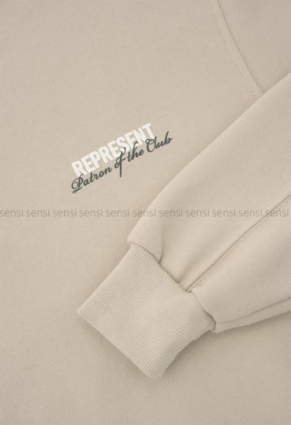 دورس یقه گرد چاپی کد20000014