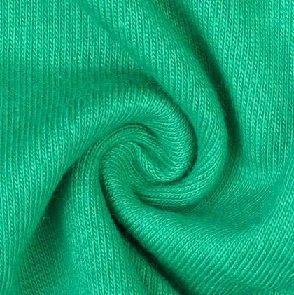 تیشرت رنگی مردانه 2