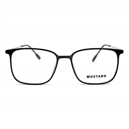 فریم عینک موستانگ Mustang 7360
