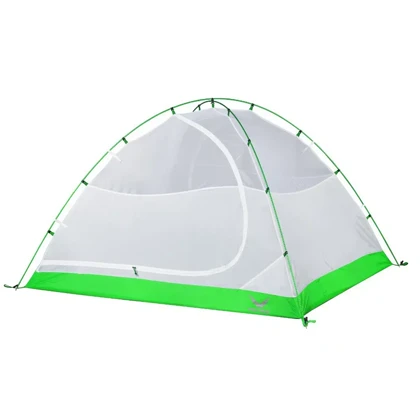 چادر دوپوش دو نفره دیسکاوری SNOW HAWK SN-T5116