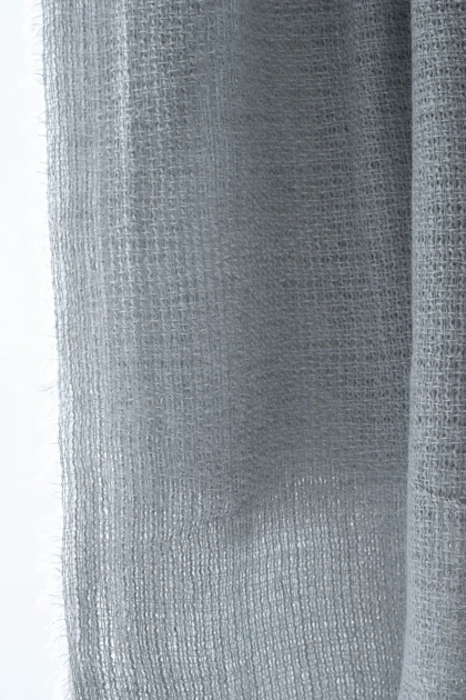 شال کنفی زنانه