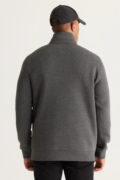 سویشرت مردانه آلتین ییلدیز کلاسیک acandco-/-altinyildiz-classics