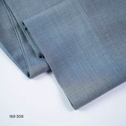 شلوار پارچه ای مردانه 169309