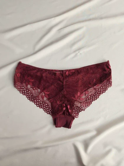 شورت بدون درز Terstal کد: 4749