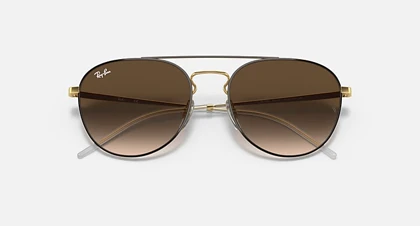 عینک آفتابی ری‌بن RB3589 Ray-Ban